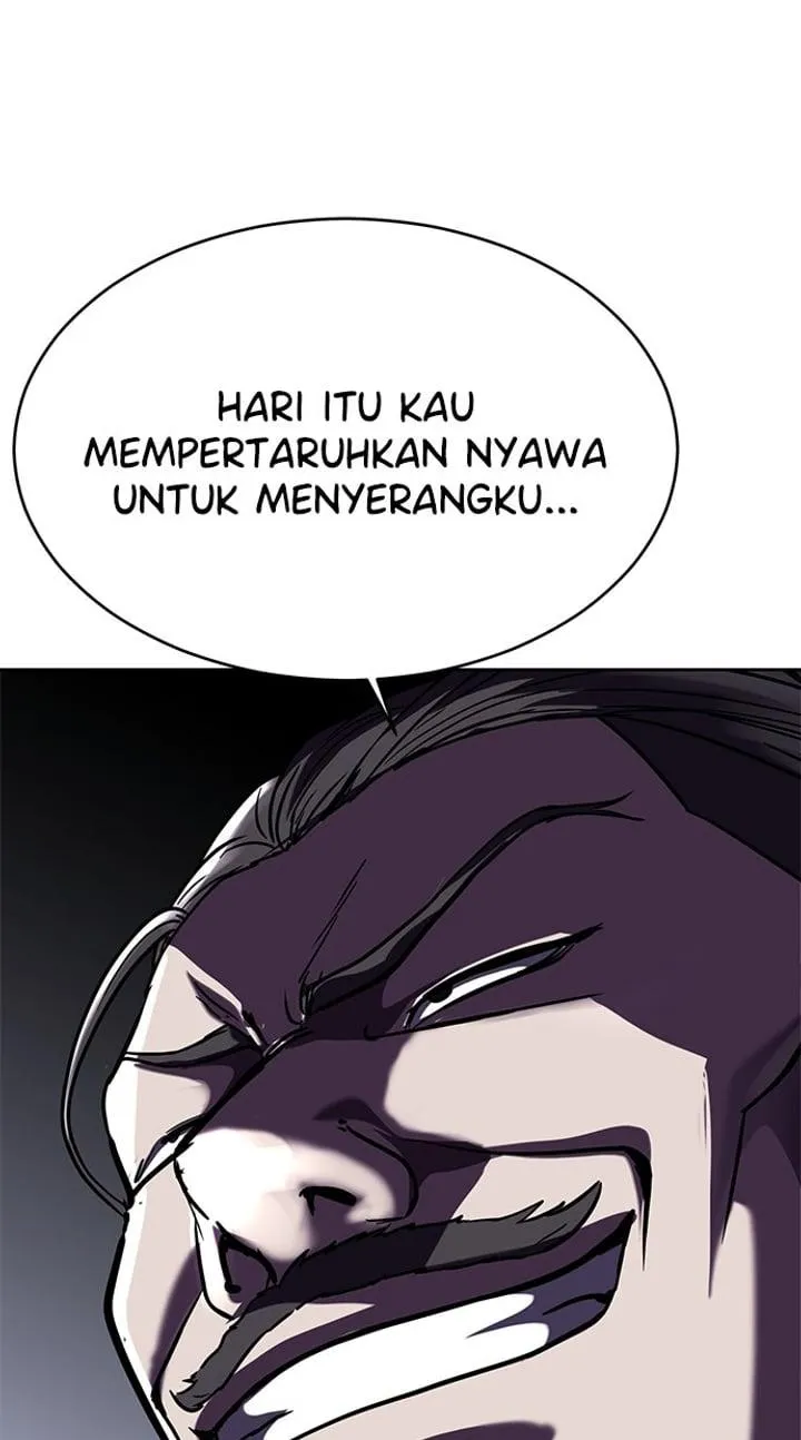 Page 29 - Ticket Hero Chapter 216