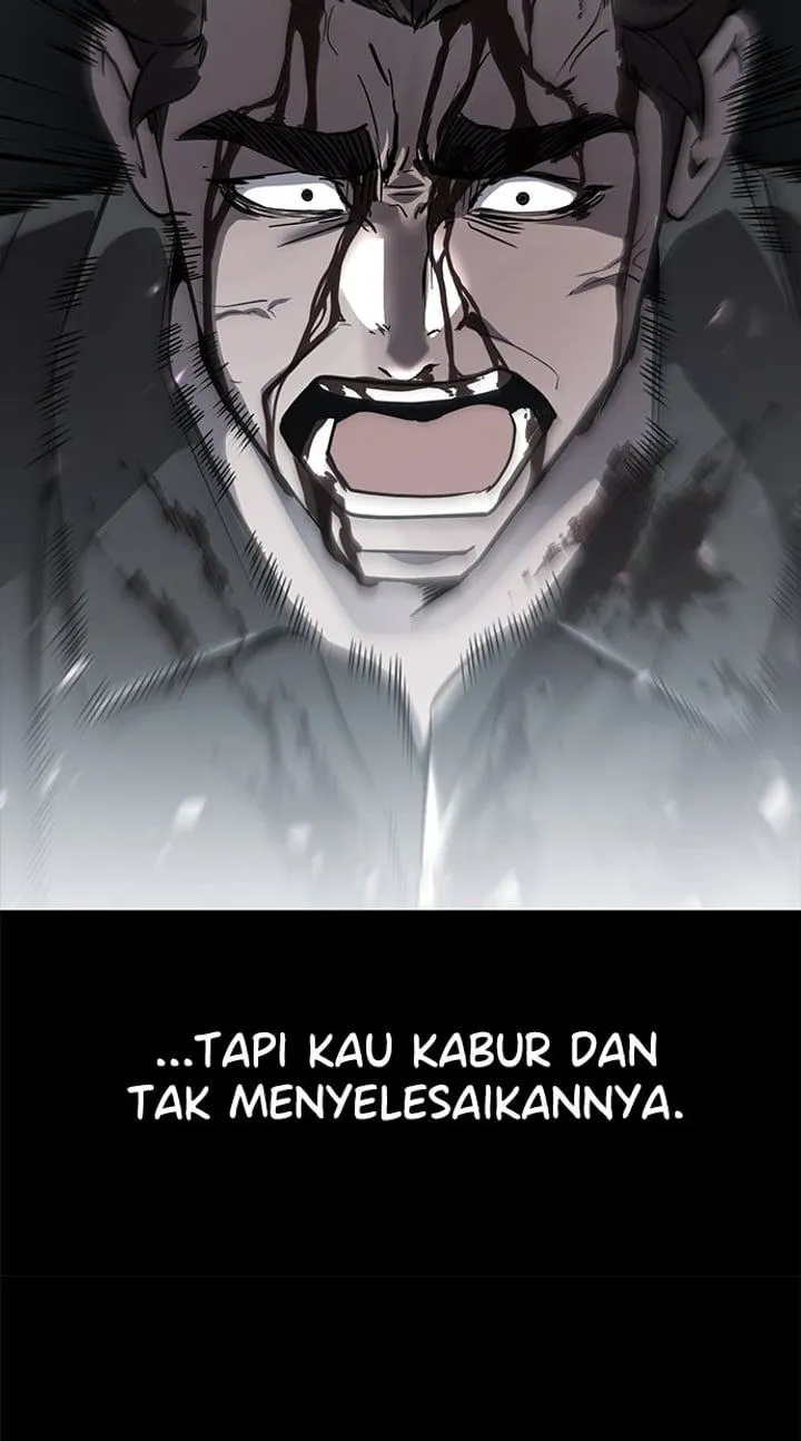 Page 35 - Ticket Hero Chapter 216
