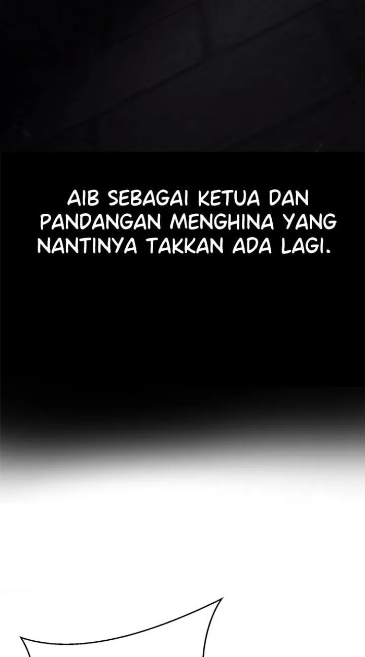 Page 37 - Ticket Hero Chapter 216