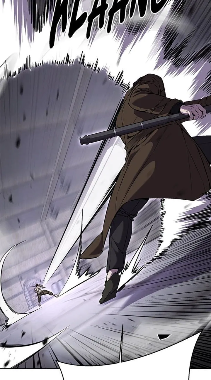 Page 39 - Ticket Hero Chapter 216