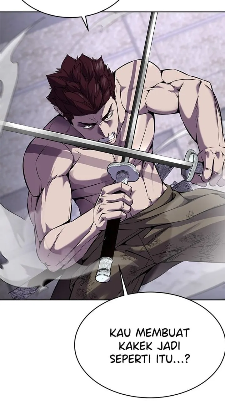Page 41 - Ticket Hero Chapter 216
