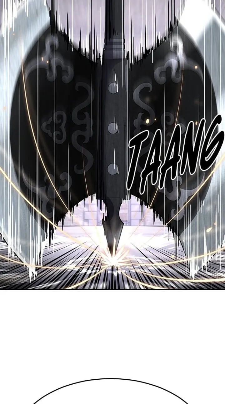 Page 43 - Ticket Hero Chapter 216