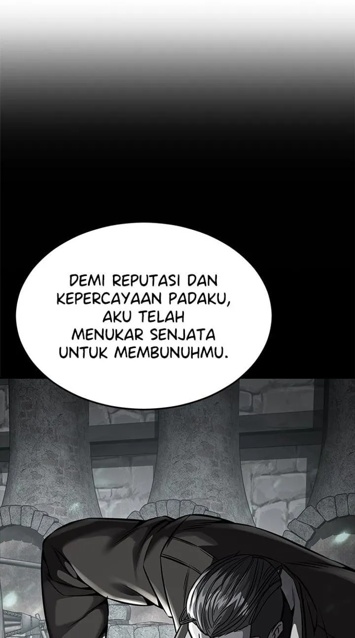 Page 45 - Ticket Hero Chapter 216