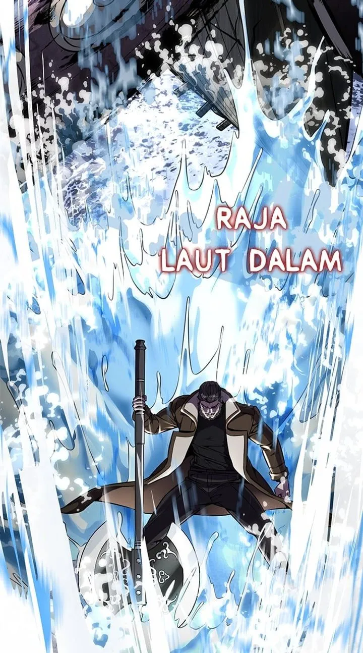 Page 49 - Ticket Hero Chapter 216