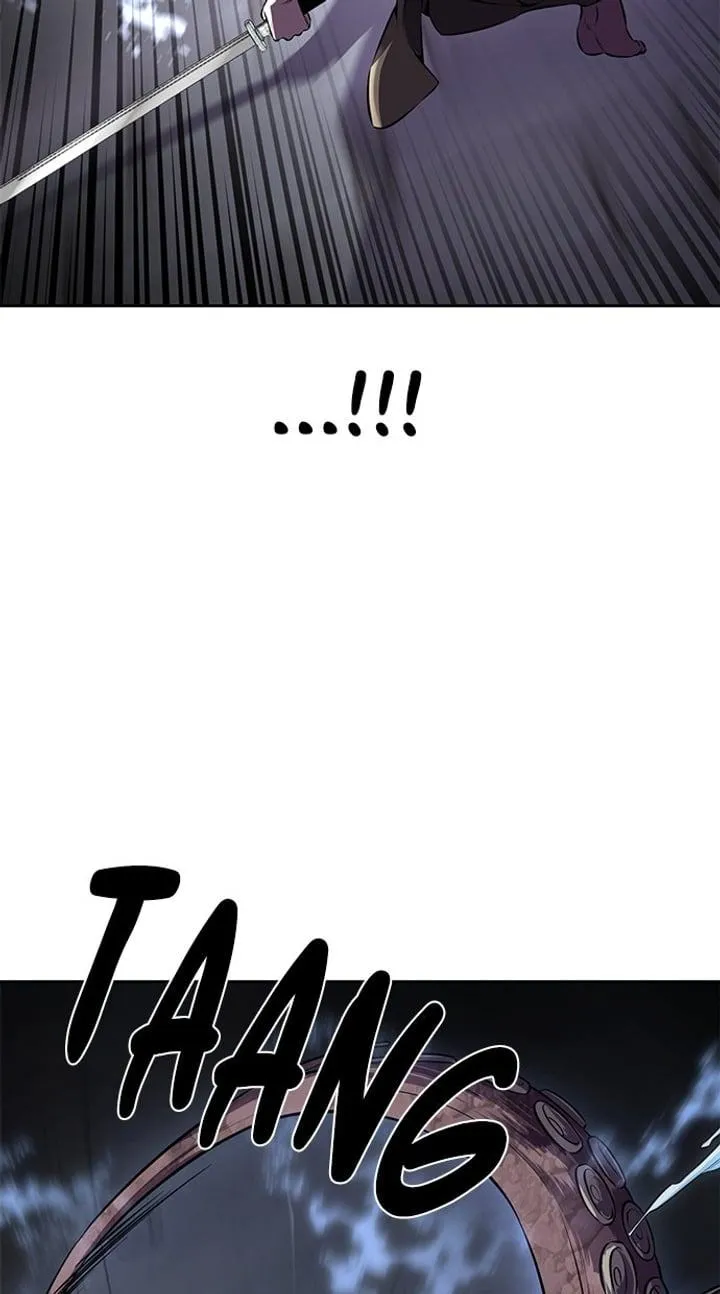 Page 53 - Ticket Hero Chapter 216