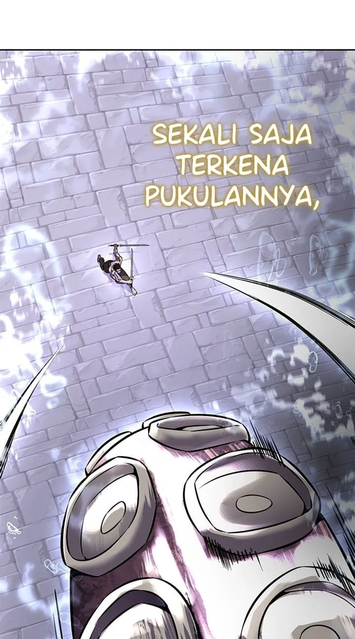 Page 57 - Ticket Hero Chapter 216
