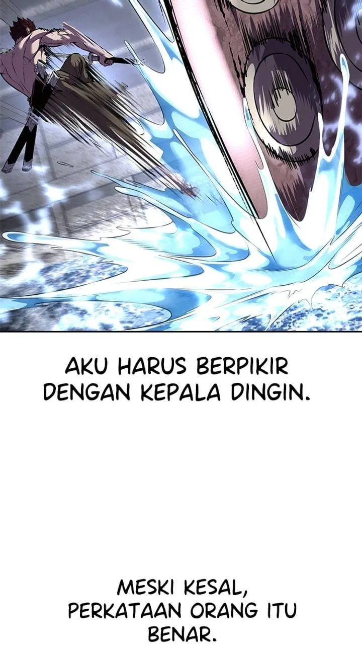 Page 61 - Ticket Hero Chapter 216