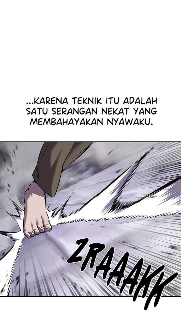 Page 63 - Ticket Hero Chapter 216