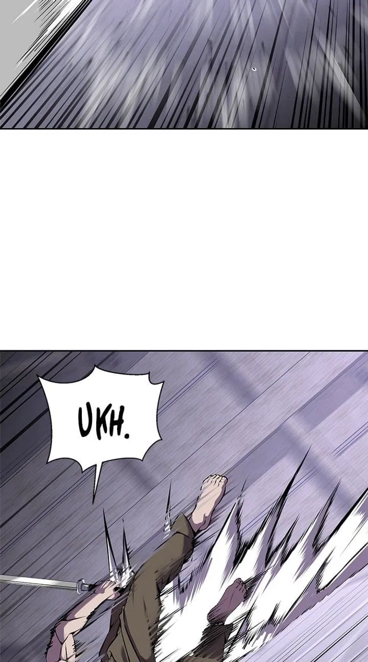 Page 71 - Ticket Hero Chapter 216