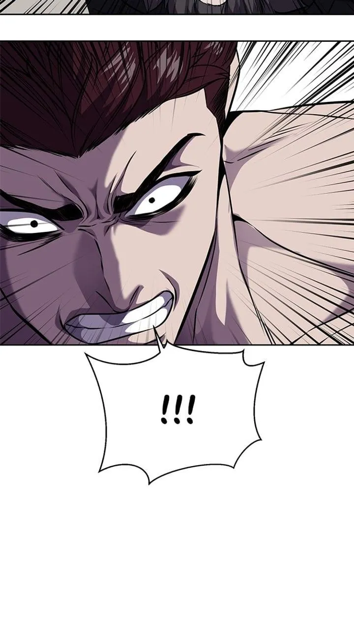 Page 75 - Ticket Hero Chapter 216