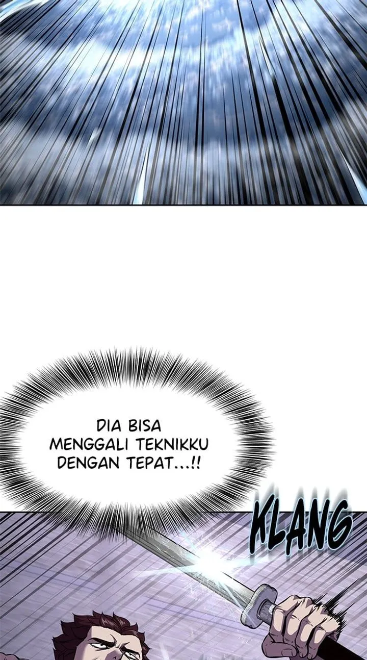 Page 79 - Ticket Hero Chapter 216