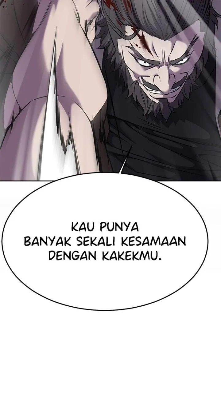 Page 83 - Ticket Hero Chapter 216