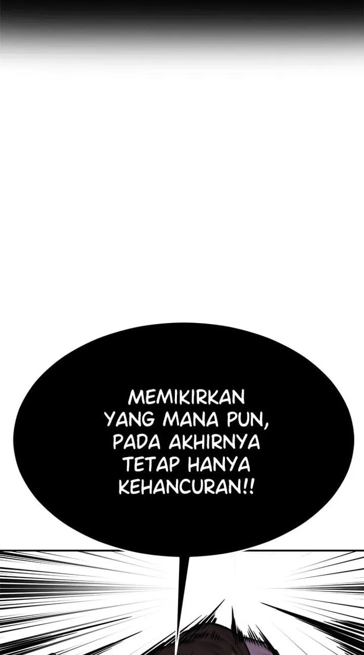 Page 87 - Ticket Hero Chapter 216