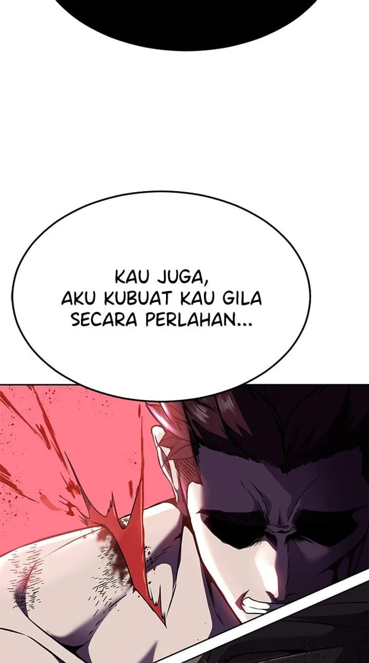 Page 89 - Ticket Hero Chapter 216