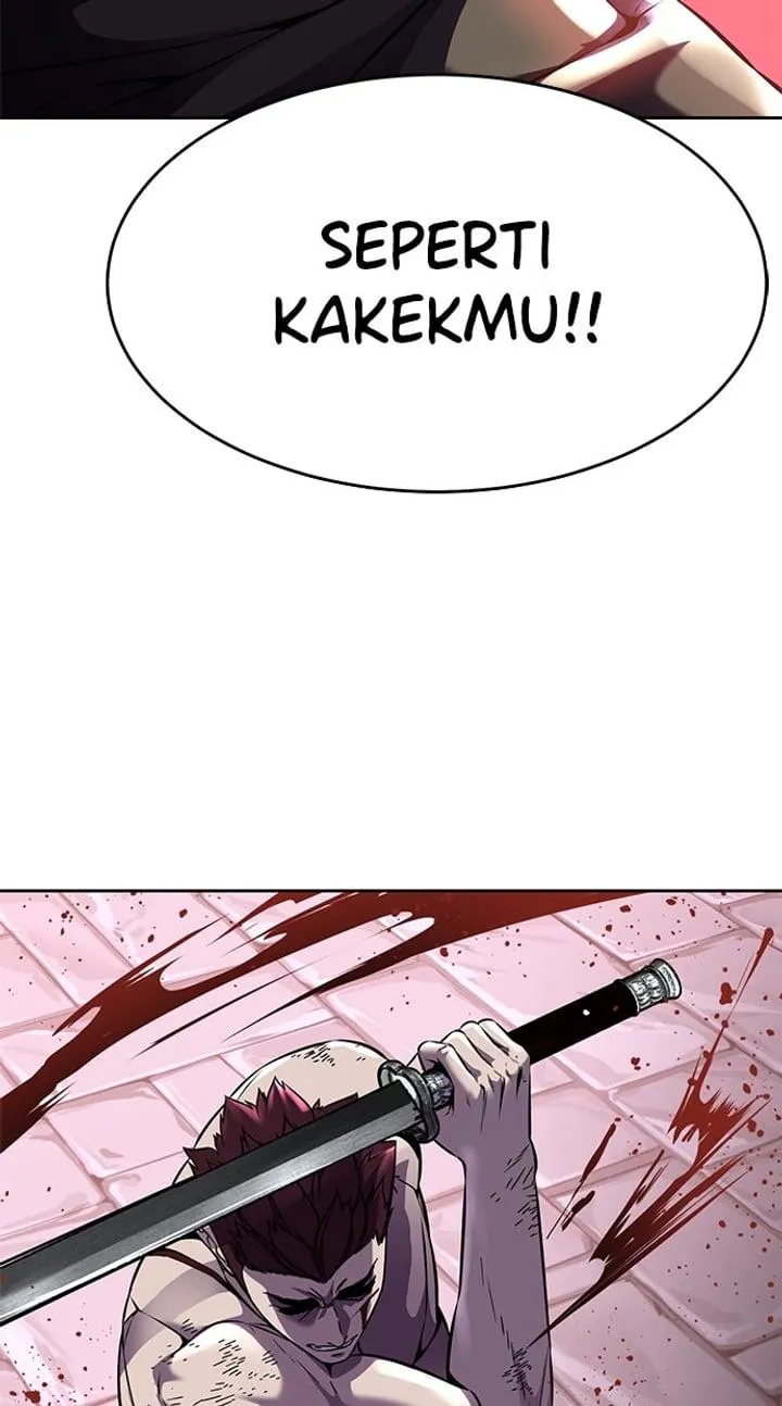 Page 91 - Ticket Hero Chapter 216