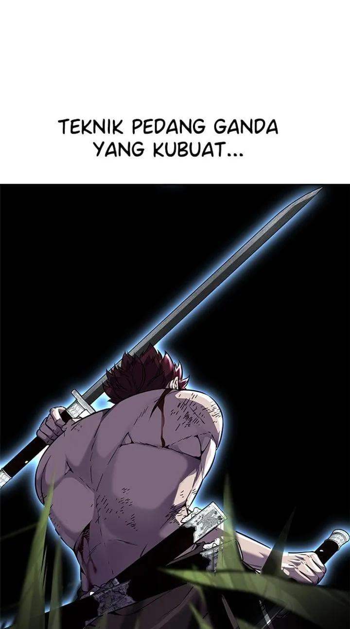 Page 97 - Ticket Hero Chapter 216