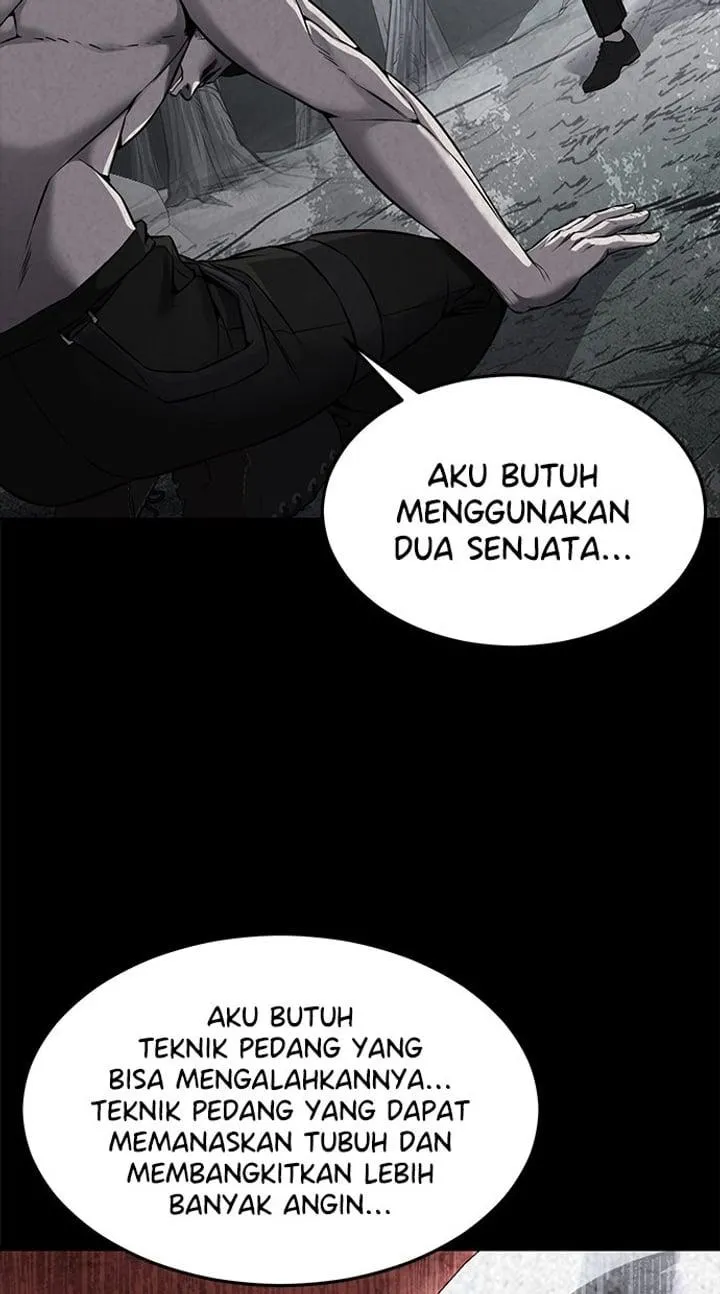 Page 101 - Ticket Hero Chapter 216