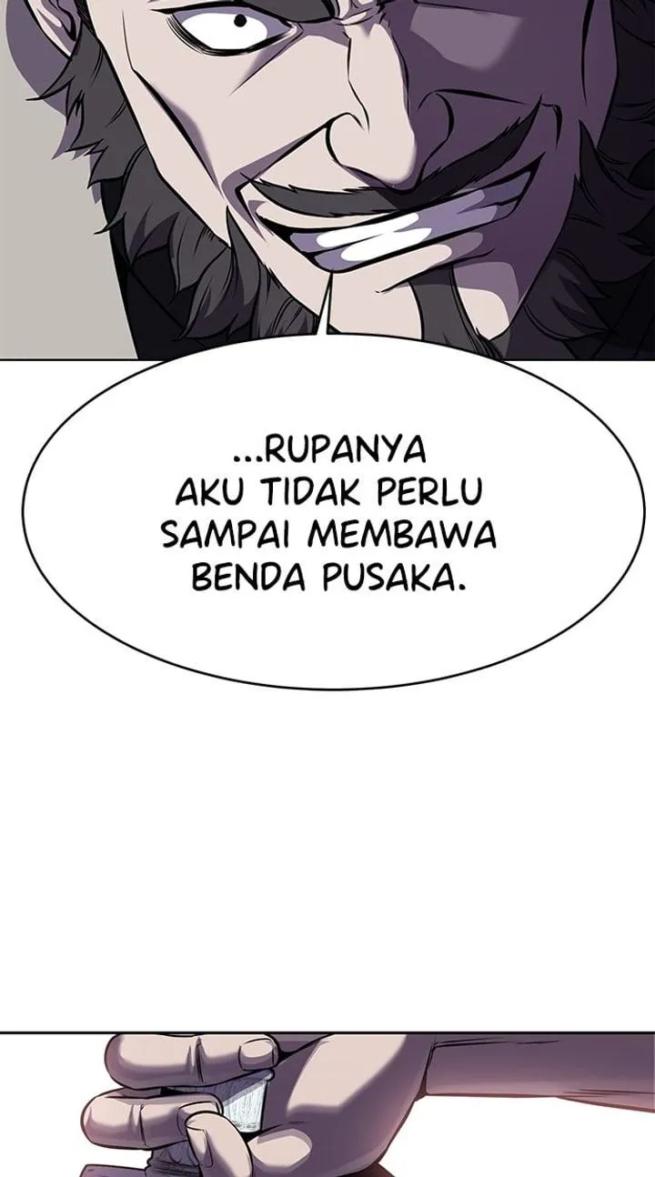 Page 111 - Ticket Hero Chapter 216