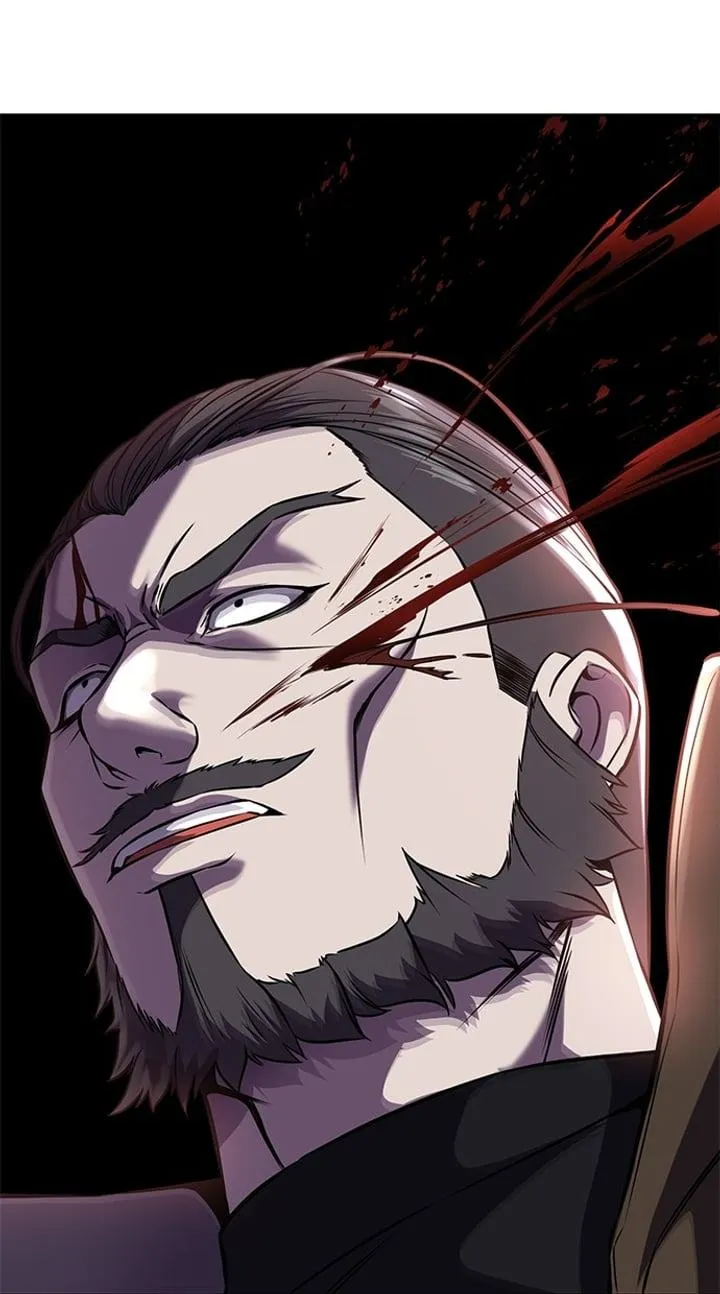 Page 113 - Ticket Hero Chapter 216