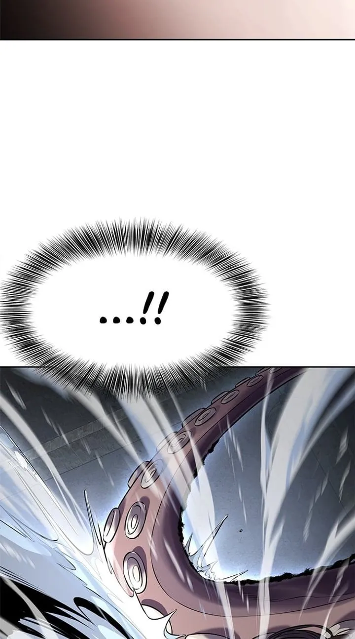 Page 115 - Ticket Hero Chapter 216