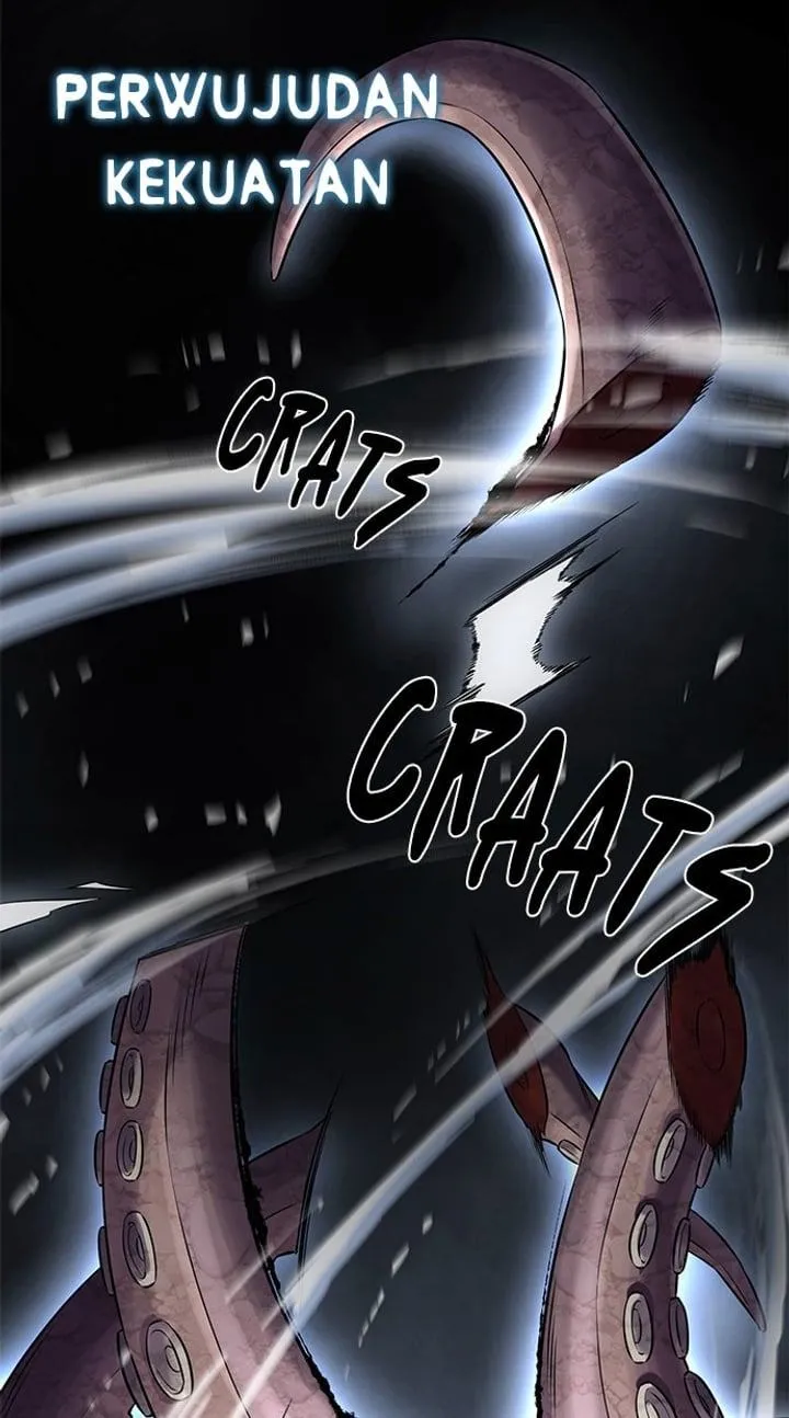 Page 117 - Ticket Hero Chapter 216
