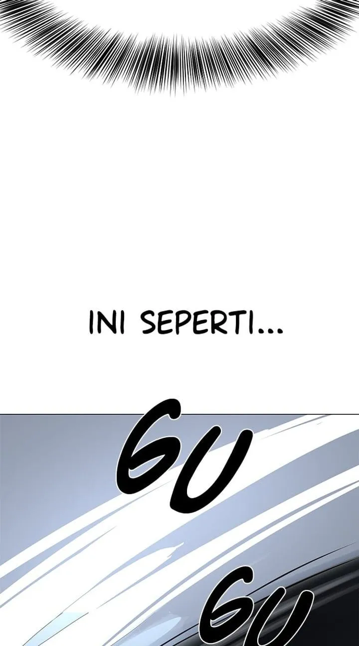 Page 119 - Ticket Hero Chapter 216