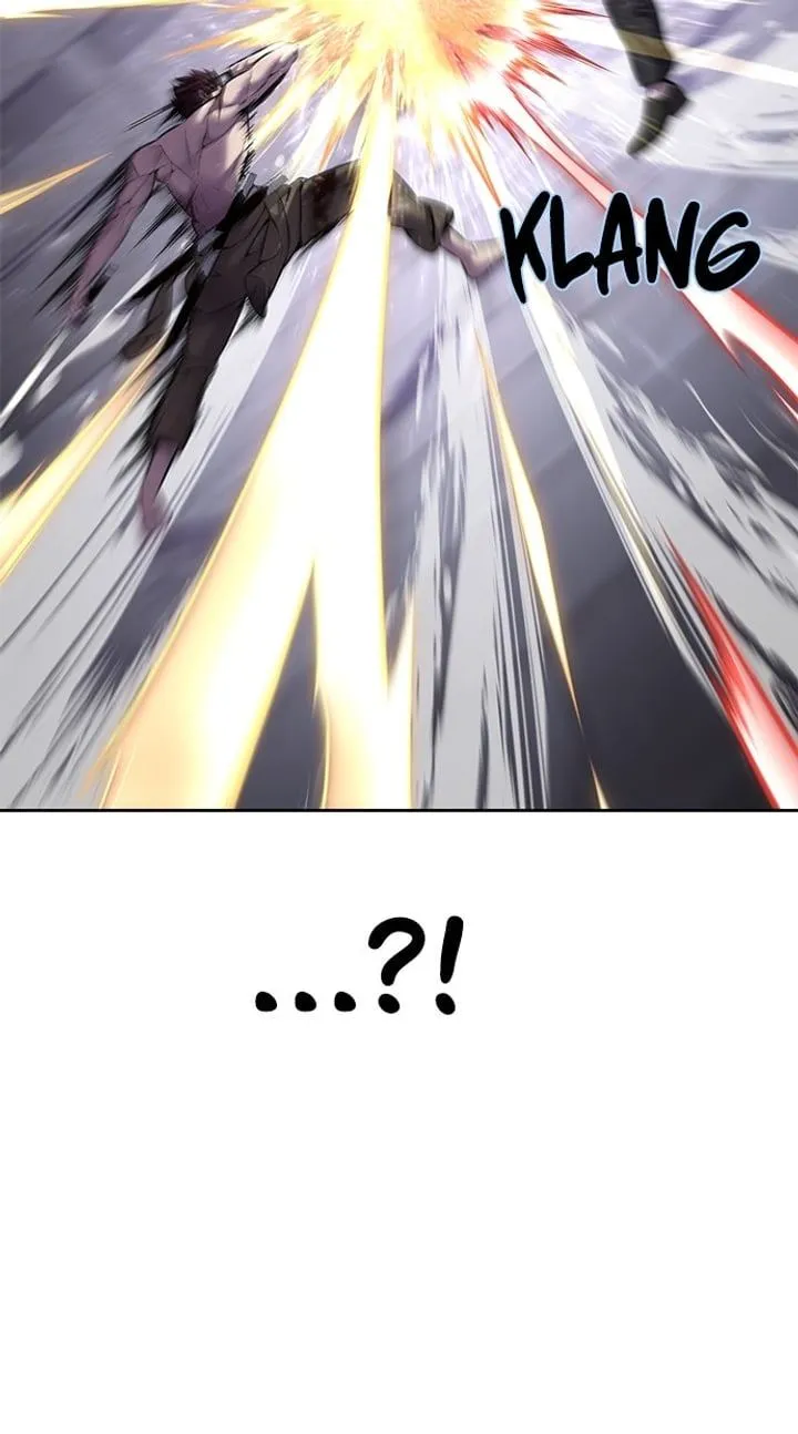 Page 123 - Ticket Hero Chapter 216
