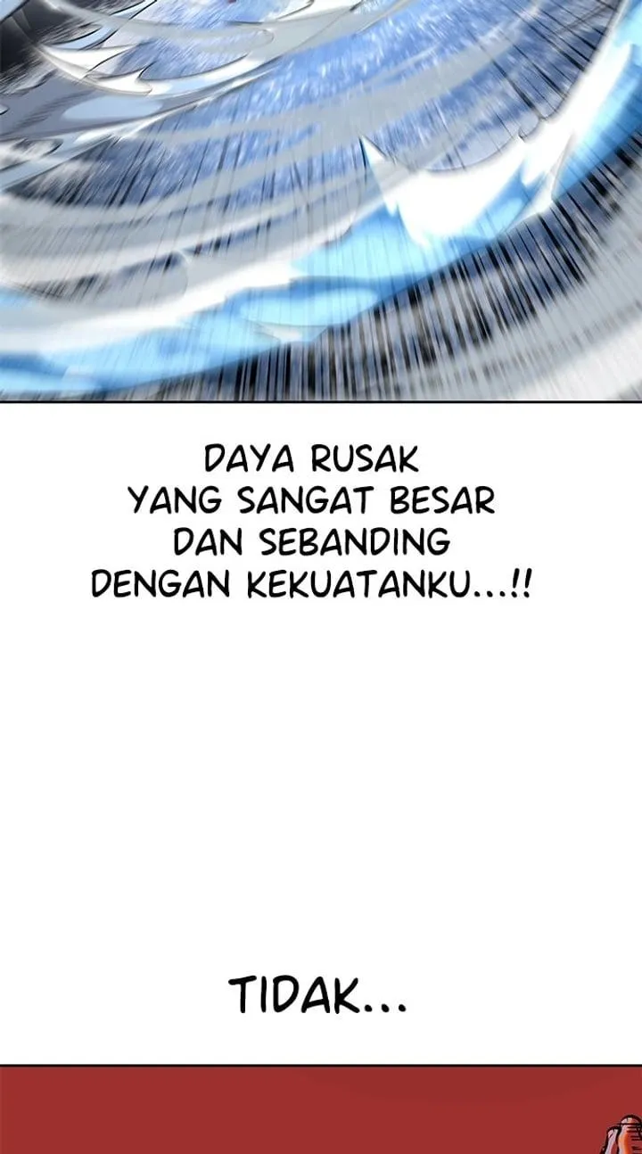 Page 125 - Ticket Hero Chapter 216