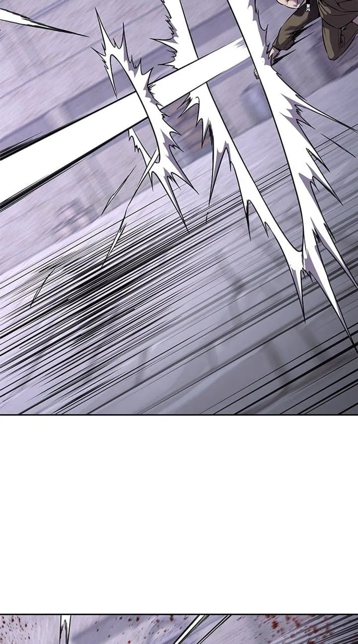 Page 129 - Ticket Hero Chapter 216