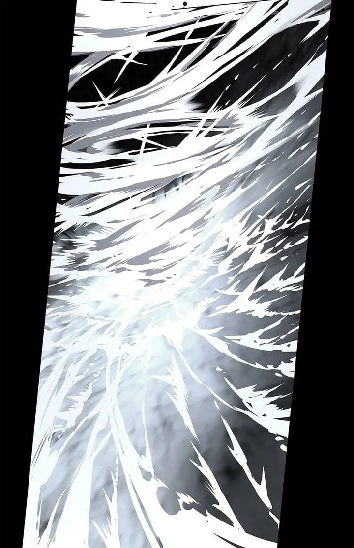 Page 137 - Ticket Hero Chapter 216