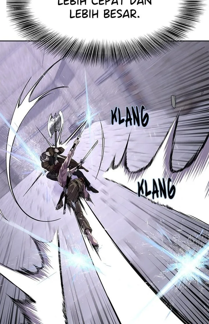 Page 139 - Ticket Hero Chapter 216