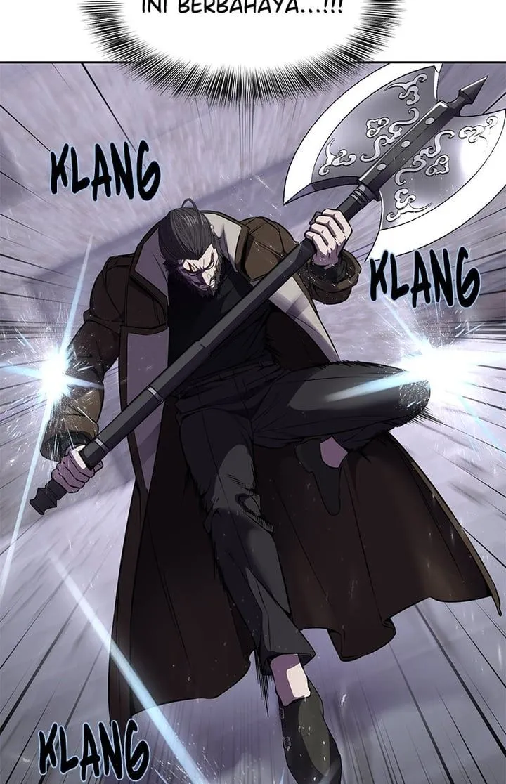 Page 141 - Ticket Hero Chapter 216