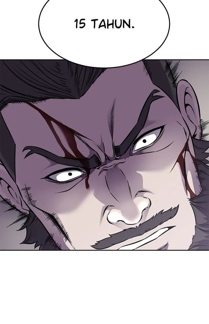 Page 143 - Ticket Hero Chapter 216
