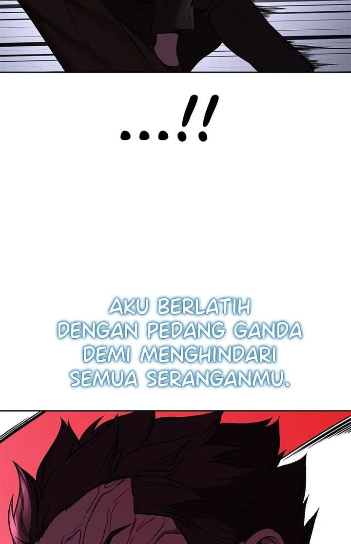 Page 145 - Ticket Hero Chapter 216