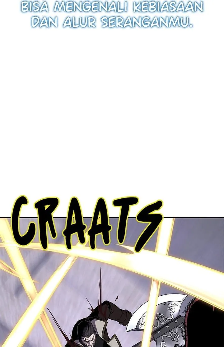 Page 147 - Ticket Hero Chapter 216