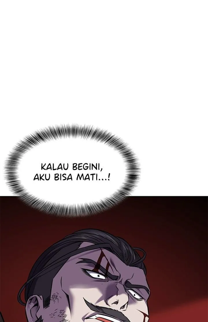 Page 149 - Ticket Hero Chapter 216
