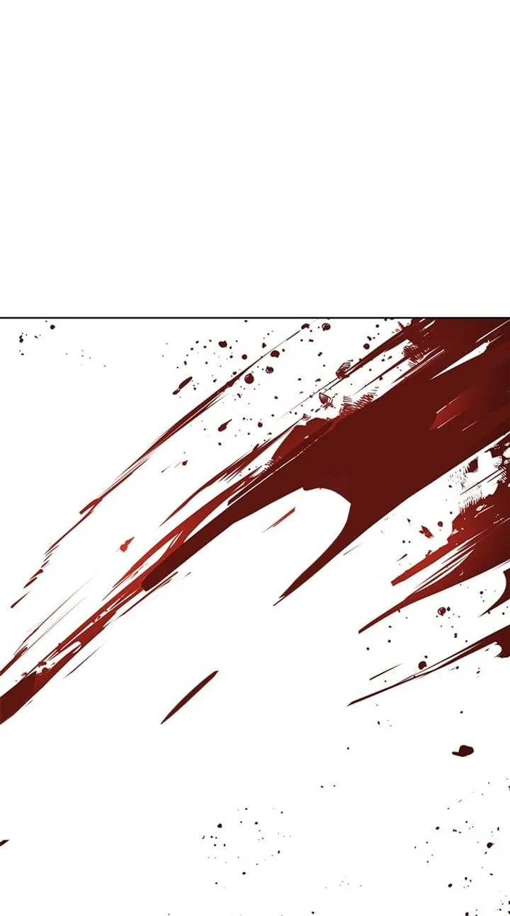 Page 151 - Ticket Hero Chapter 216