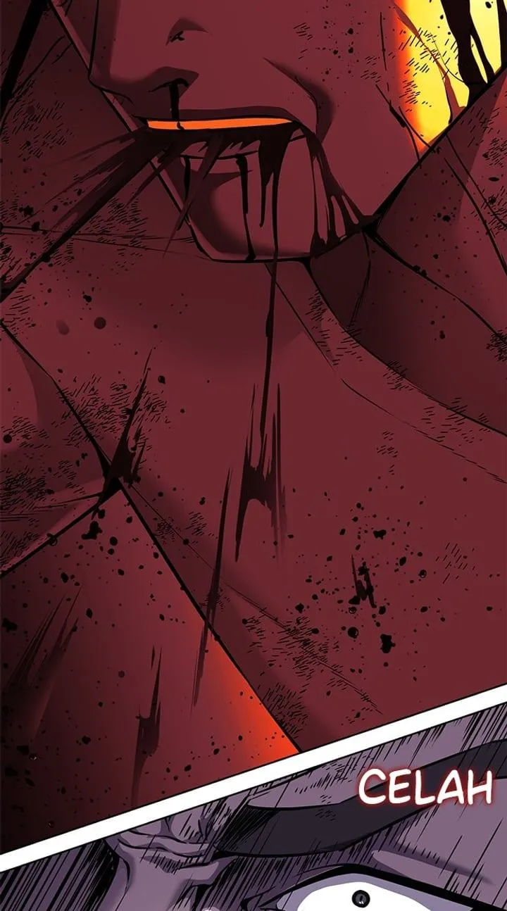 Page 153 - Ticket Hero Chapter 216