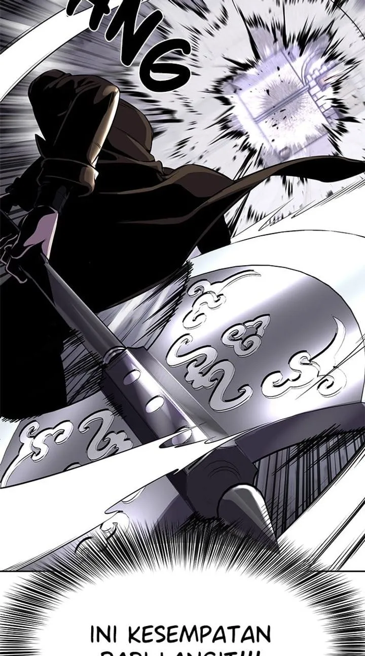 Page 155 - Ticket Hero Chapter 216