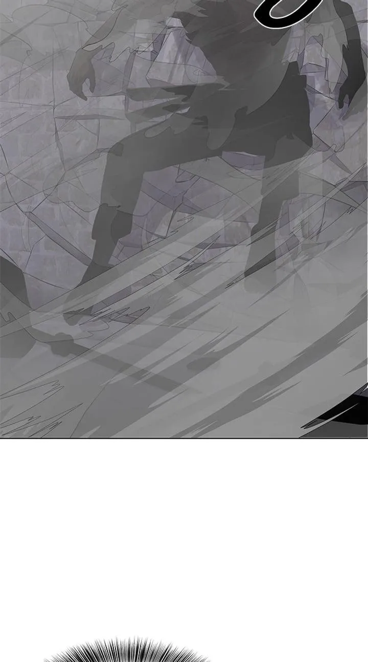 Page 157 - Ticket Hero Chapter 216