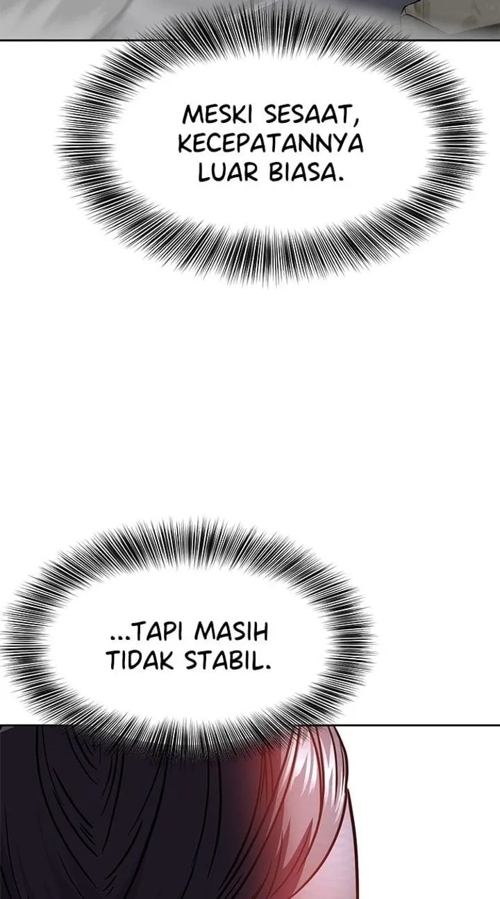 Page 159 - Ticket Hero Chapter 216