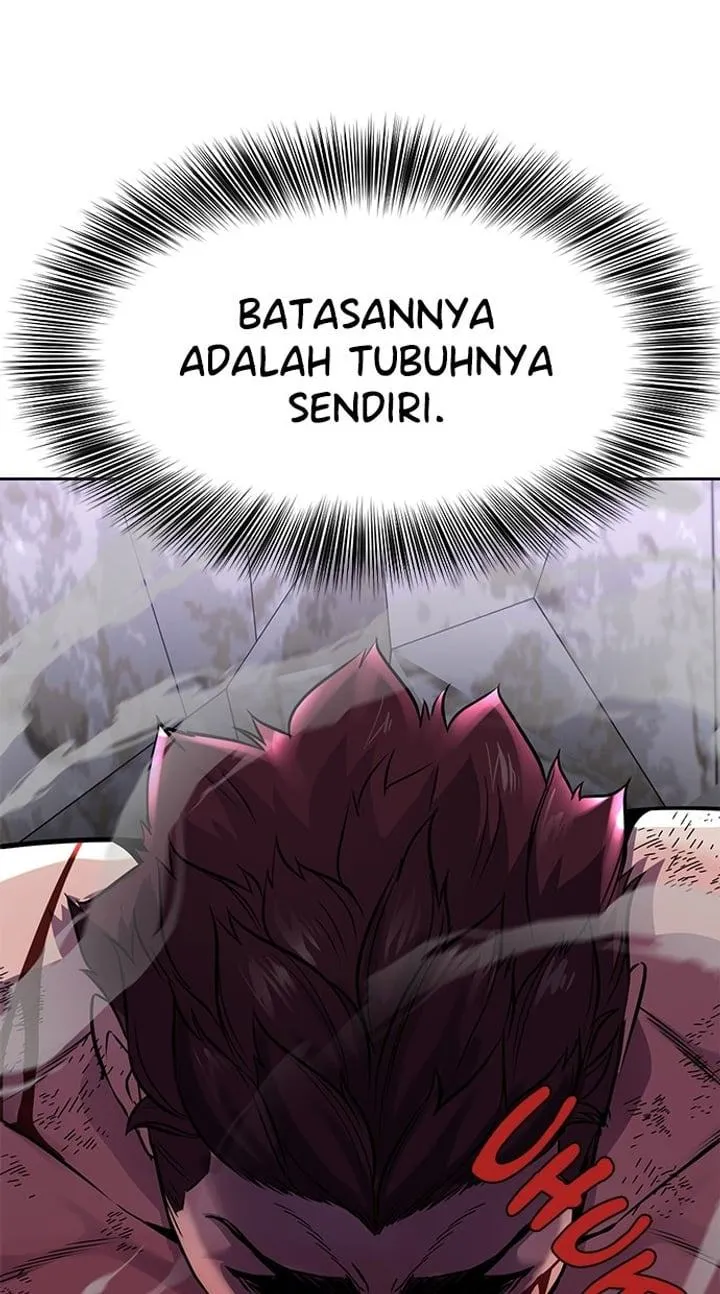 Page 161 - Ticket Hero Chapter 216