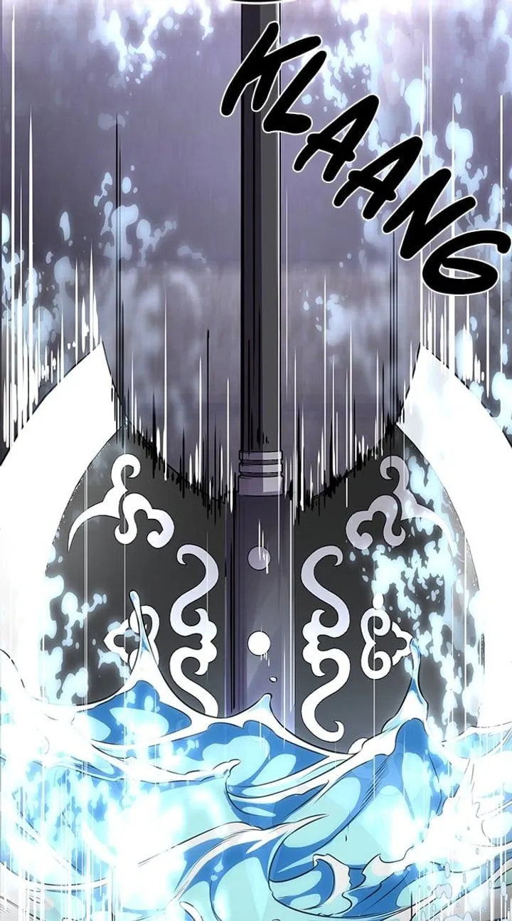 Page 163 - Ticket Hero Chapter 216