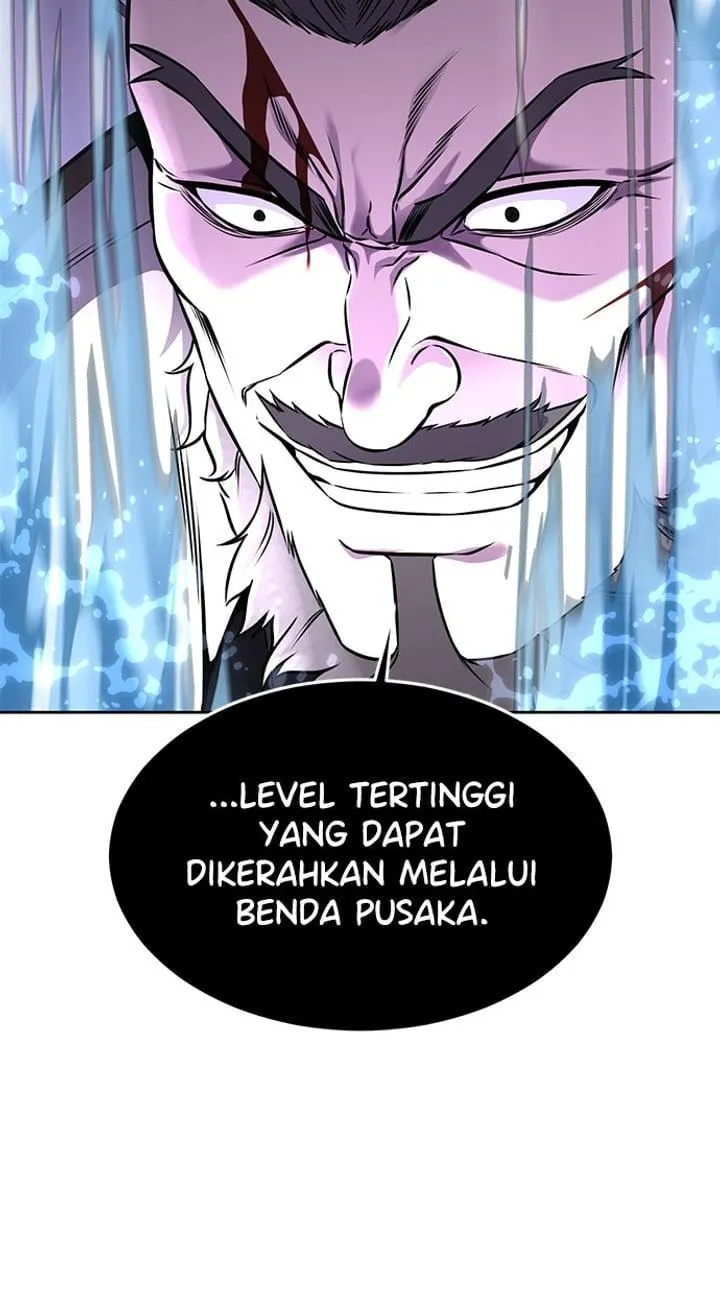 Page 165 - Ticket Hero Chapter 216