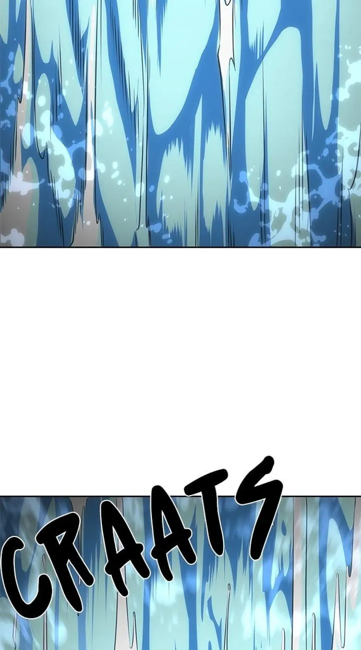 Page 167 - Ticket Hero Chapter 216