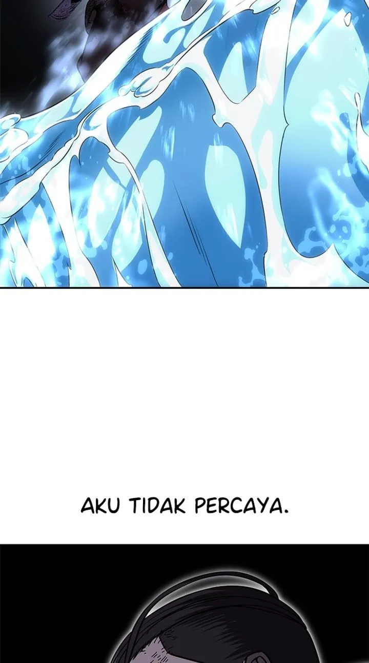Page 171 - Ticket Hero Chapter 216