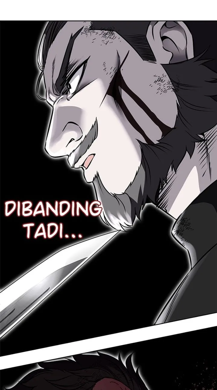Page 173 - Ticket Hero Chapter 216