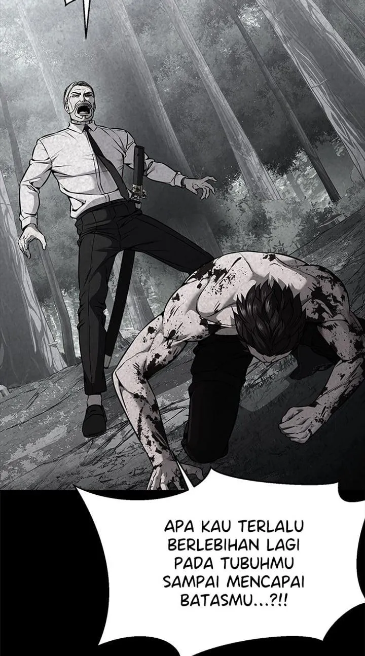 Page 177 - Ticket Hero Chapter 216