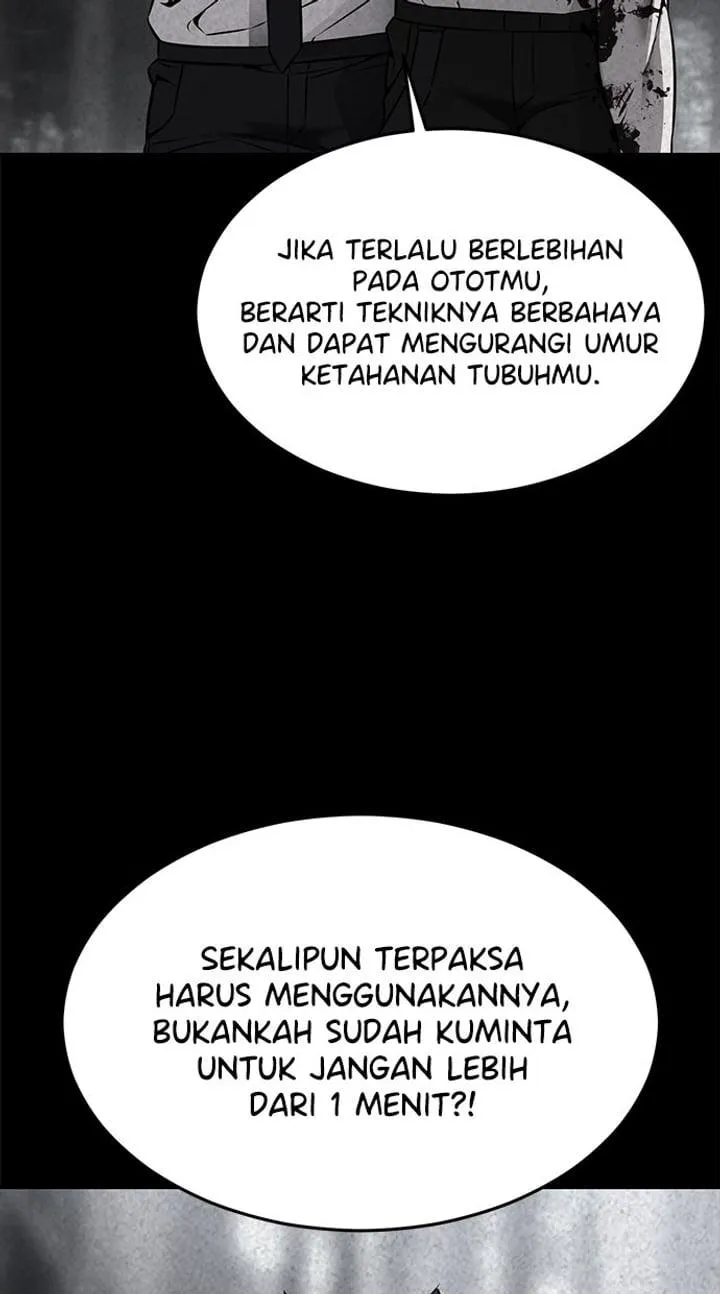 Page 179 - Ticket Hero Chapter 216