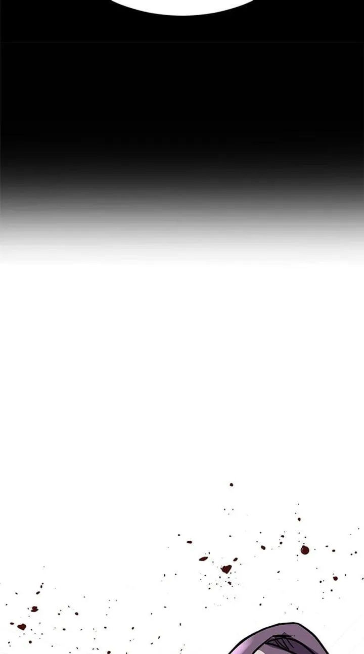 Page 181 - Ticket Hero Chapter 216
